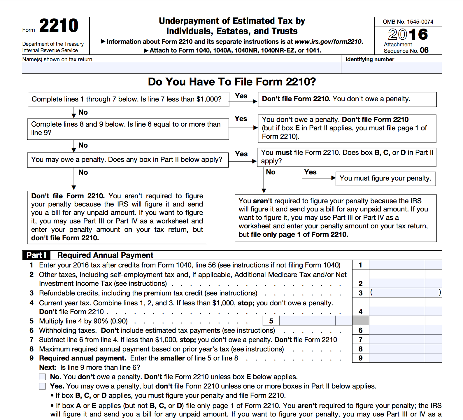 Pa Income Tax Withholding Form 2022 6504