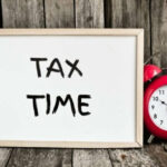 Federal Withholding Tables 2021 Federal Income Tax