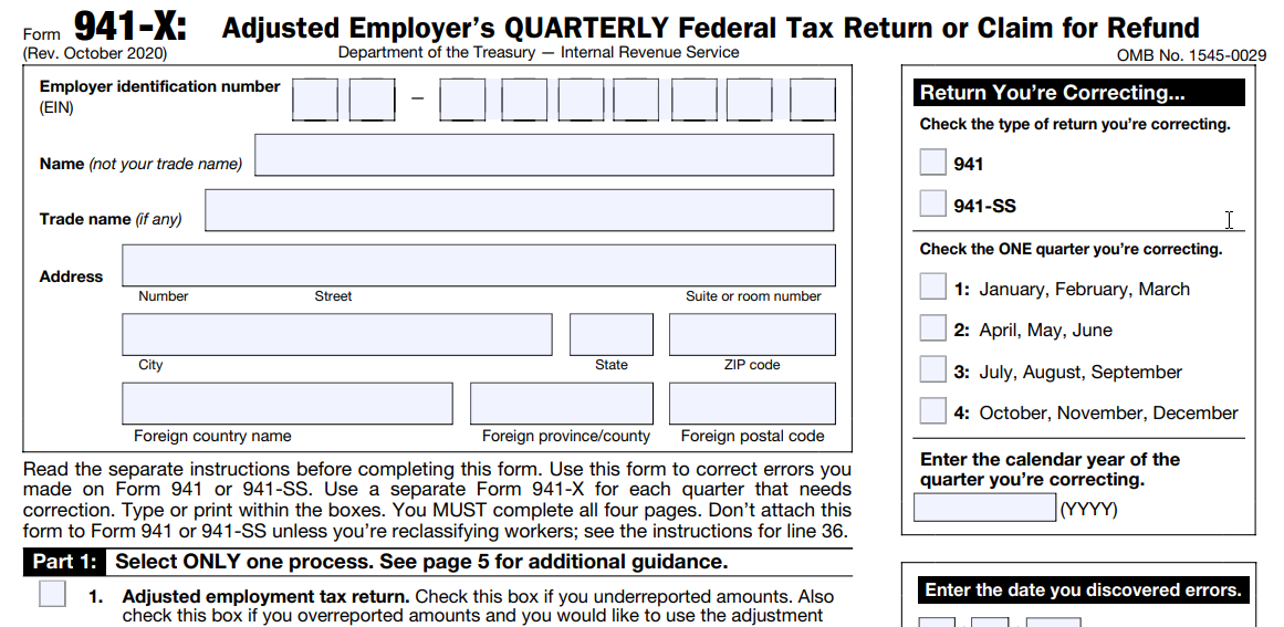 Az Quarterly Withholding Tax Form