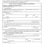 Fill Edit And Print Employee s Withholding Certificate Form Online