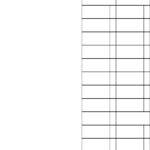 Fill Free Fillable Form 5081 2019 Sales Use Withholding Taxes Annual