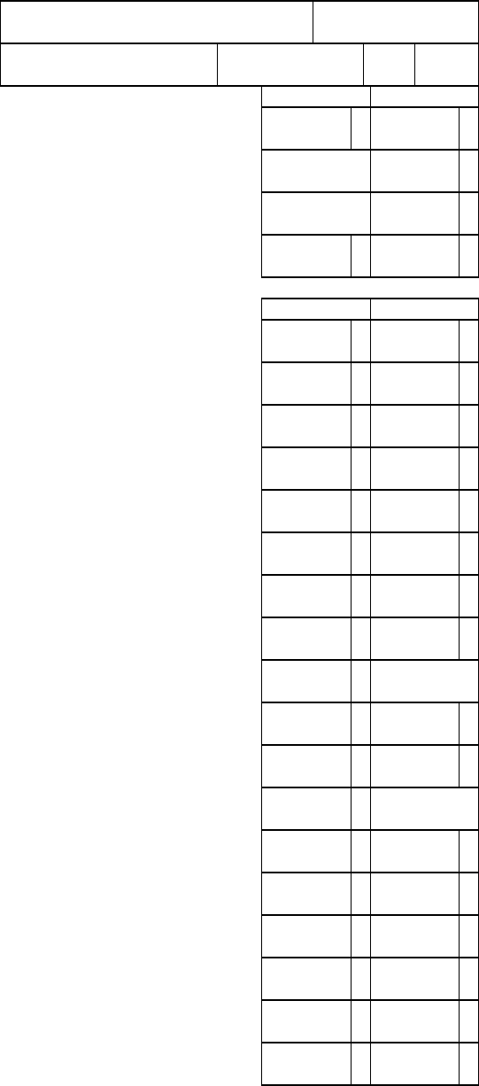 Fill Free Fillable Form 5081 2019 Sales Use Withholding Taxes Annual 