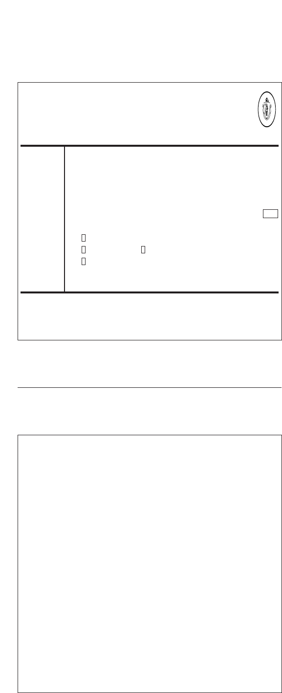 Fill Free Fillable FORM MASSACHUSETTS EMPLOYEES WITHHOLDING EXEMPTION 