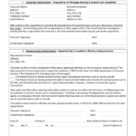 Fill Free Fillable Forms For New York State