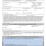 Fill Free Fillable Forms For New York State