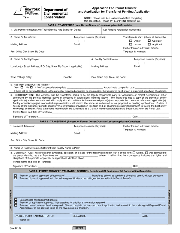 new-york-state-withholding-tax-form-2022-withholdingform