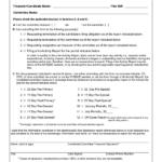 Fill Free Fillable Forms For New York State