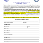 Fill Free Fillable Forms For The State Of Illinois