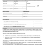 Fill Free Fillable Forms For The State Of Mississippi