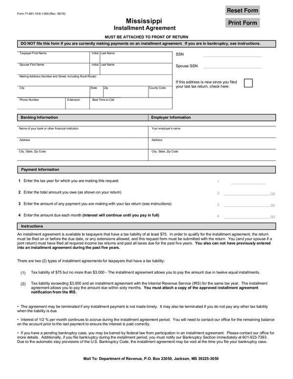 Iowa State Withholding Form 2022
