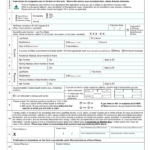 Fill Free Fillable Forms For The State Of Wisconsin
