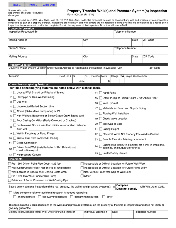 Wisconsin Form Wt4a Wisconsin Employee Withholding Agreement