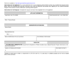 Fill Free Fillable Forms For The State Of Wisconsin