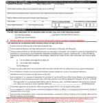 Fill Free Fillable Forms State Of Alabama