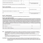 Fillable California Form 593 I Real Estate Withholding Installment