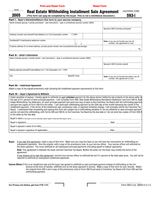 Include 1099r Form No Withholding With State Return