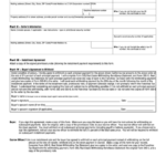 Fillable California Form 593 I Real Estate Withholding Installment