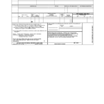 Fillable Florida Form W 4 Employee S Withholding Allowance
