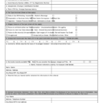 Fillable Form 211 Irs Fraud Report Form Printable Pdf Download