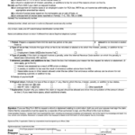 Fillable Form 843 Rev August 2011 Printable Pdf Download