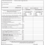 Fillable Form Clgs 32 1 Taxpayer Annual Local Earned Income Tax