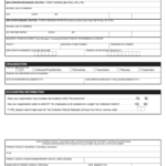 Fillable Form Clgs 32 4 Employer Registration Local Earned Income