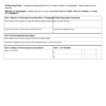 Fillable Form Ct 592 Athlete Or Entertainer Withholding Tax Statement