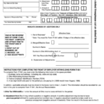 Fillable Form It 501 Employer S Payment Of Ohio Tax Withheld