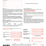 Fillable Form L1 Third Quarter Employer S Return Of Louisiana