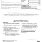 Fillable Form Mo 941 Employer S Return Of Income Taxes Withheld