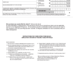 Fillable Form Mo 941 Employer S Return Of Income Taxes Withheld