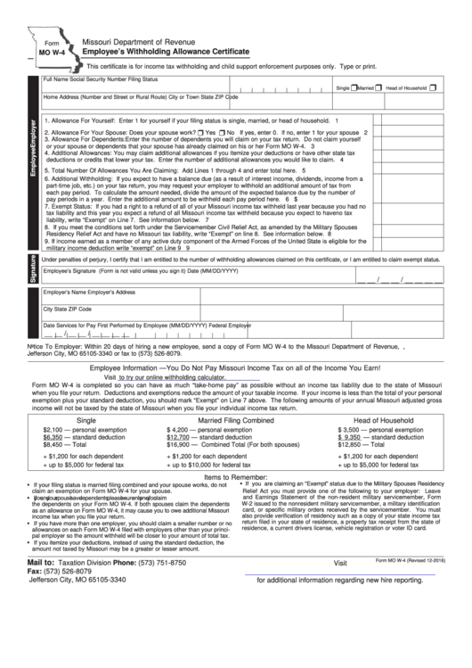 Iowa Tax Withholding Forms
