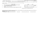 Fillable Form Mw506 Am Maryland Employer Report Of Income Tax