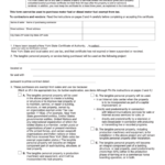 Fillable Form St 120 1 Department Of Taxation And Finance New York