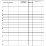 Fillable Form Sts 20021 Oklahoma Sales Tax Return Supplement