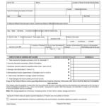 Fillable Georgia Form 700 Partnership Tax Return 2014 Printable Pdf