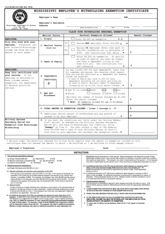 Pennsylvania Withholding Form For Employee WithholdingForm com