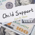 Florida Child Support Laws Ayo And Iken