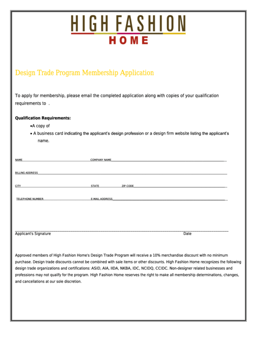 Form 01 339 Texas Sales And Use Tax Resale Certificate Printable Pdf 