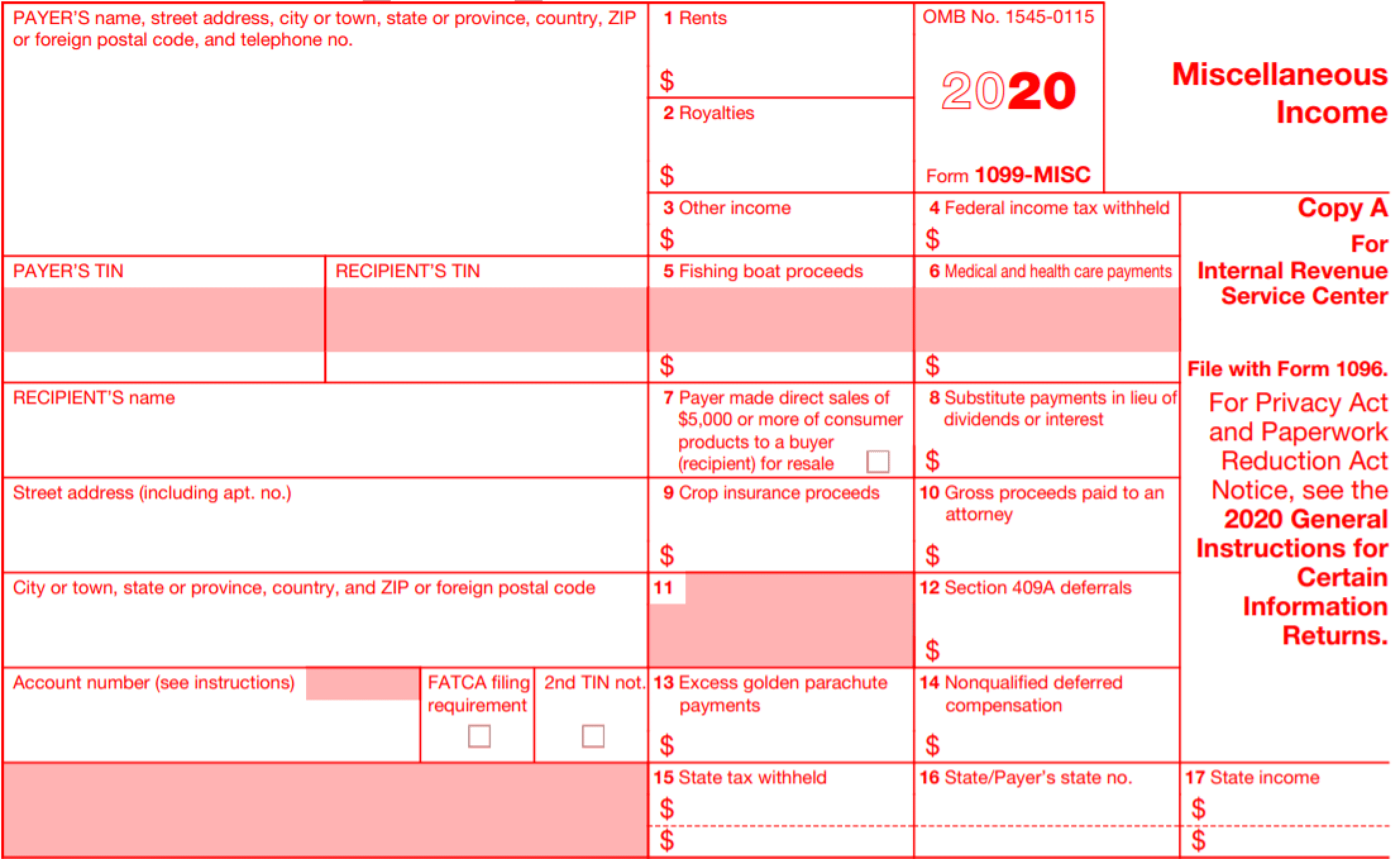 How To Fill Out State Withholding Election Form 0524