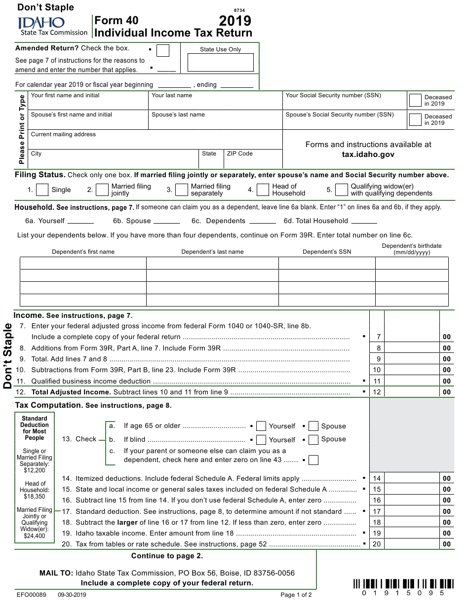 Alabama State Income Tax Withholding Form 2022 WithholdingForm