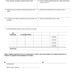 Form 4506 W Request For Copy Of Withholding Tax Forms Printable Pdf