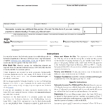 Form 501N Download Fillable PDF Or Fill Online Nebraska Monthly Income