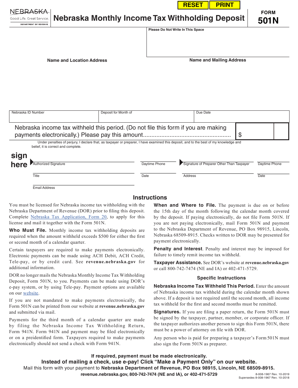nebraska-income-tax-withholding-form-941n-withholdingform