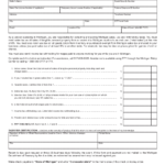 Form 5089 Download Fillable PDF Or Fill Online Concessionaire s Sales