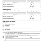 Form 588 Fill Out And Sign Printable PDF Template SignNow