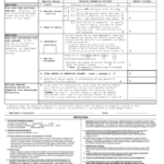 Form 9 350 16 8 1 000 Mississippi Employee S Withhholding Exemption