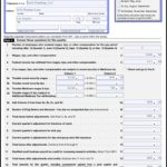 Form 941 Instructions FICA Tax Rate 2018 Mailing Address