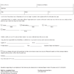 Form BC 100 State Form 52038 Download Fillable PDF Or Fill Online