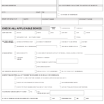 Form CNF 120 Download Printable PDF Or Fill Online Corporation Net